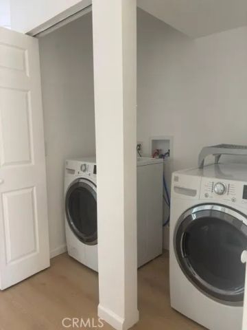 719 Circle City Drive B, Corona, CA 92879