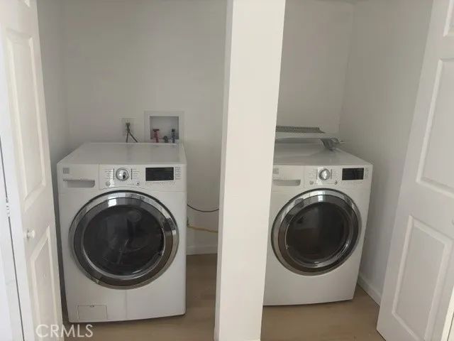 719 Circle City Drive B, Corona, CA 92879
