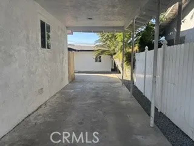 719 Circle City Drive B, Corona, CA 92879