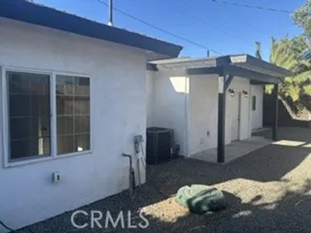 719 Circle City Drive B, Corona, CA 92879