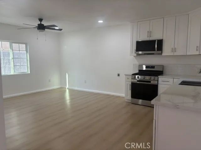 719 Circle City Drive B, Corona, CA 92879