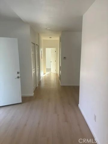 719 Circle City Drive B, Corona, CA 92879