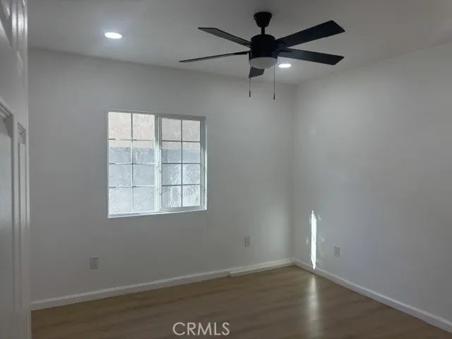 719 Circle City Drive B, Corona, CA 92879