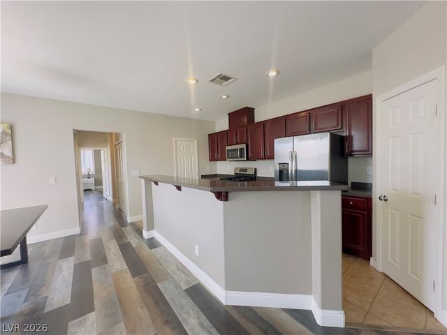 6255 West Arby Avenue 187, Las Vegas, NV 89118