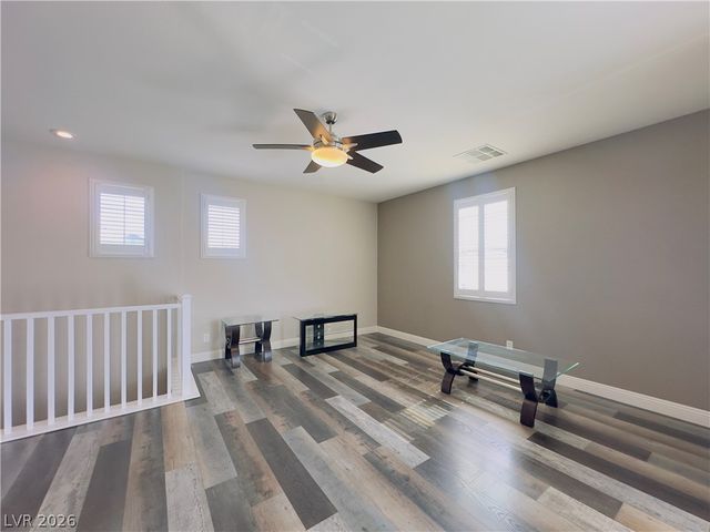 6255 West Arby Avenue 187, Las Vegas, NV 89118