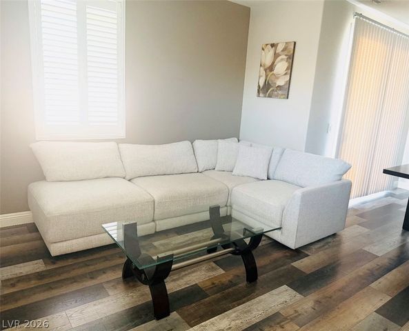 6255 West Arby Avenue 187, Las Vegas, NV 89118