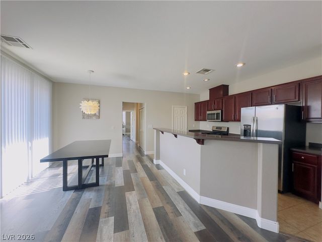 6255 West Arby Avenue 187, Las Vegas, NV 89118