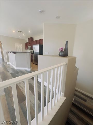 6255 West Arby Avenue 187, Las Vegas, NV 89118