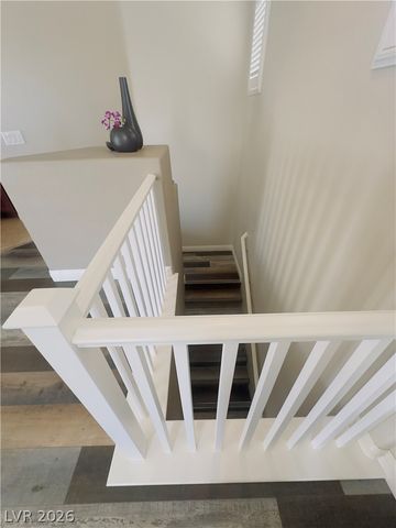 6255 West Arby Avenue 187, Las Vegas, NV 89118
