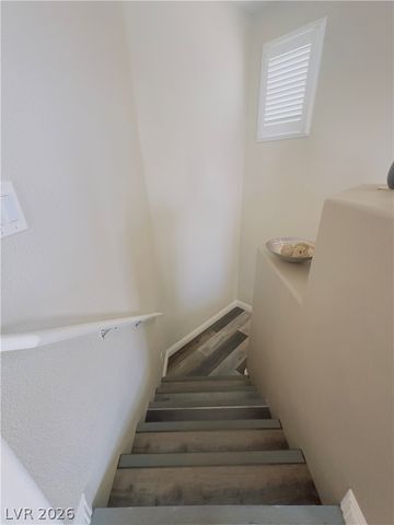 6255 West Arby Avenue 187, Las Vegas, NV 89118