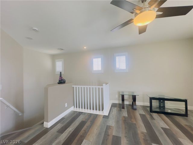 6255 West Arby Avenue 187, Las Vegas, NV 89118