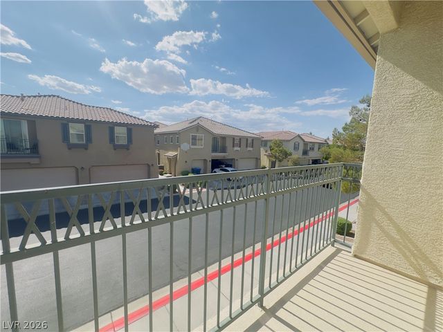 6255 West Arby Avenue 187, Las Vegas, NV 89118