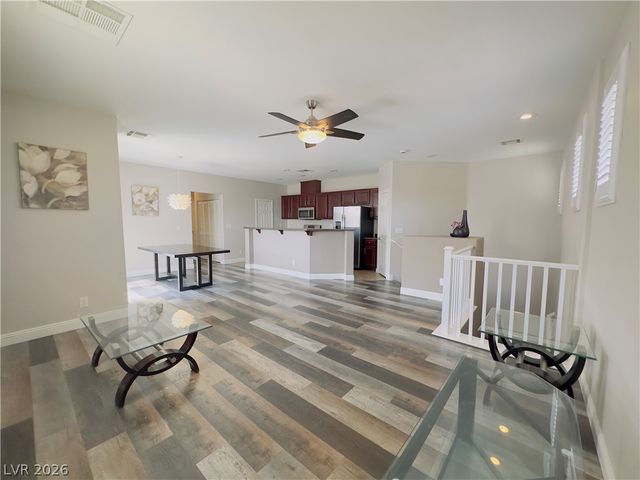 6255 West Arby Avenue 187, Las Vegas, NV 89118