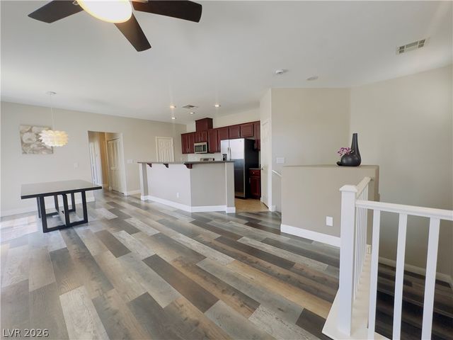 6255 West Arby Avenue 187, Las Vegas, NV 89118