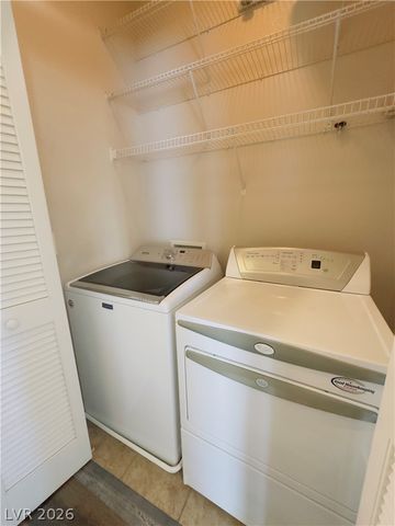 6255 West Arby Avenue 187, Las Vegas, NV 89118