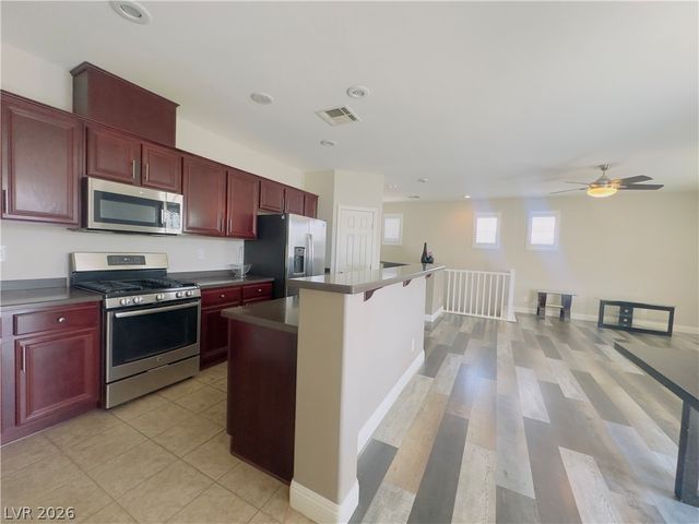 6255 West Arby Avenue 187, Las Vegas, NV 89118