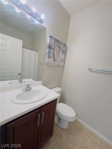 6255 West Arby Avenue 187, Las Vegas, NV 89118