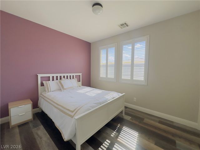 6255 West Arby Avenue 187, Las Vegas, NV 89118