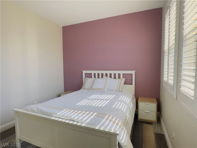 6255 West Arby Avenue 187, Las Vegas, NV 89118