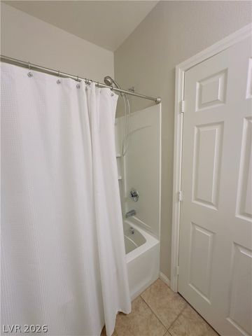 6255 West Arby Avenue 187, Las Vegas, NV 89118