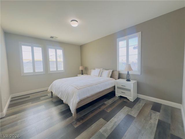 6255 West Arby Avenue 187, Las Vegas, NV 89118