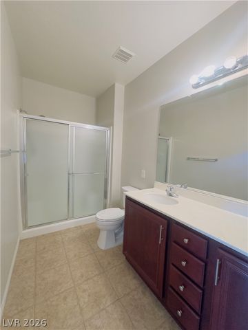 6255 West Arby Avenue 187, Las Vegas, NV 89118