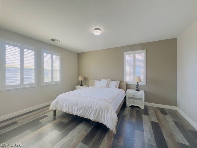 6255 West Arby Avenue 187, Las Vegas, NV 89118