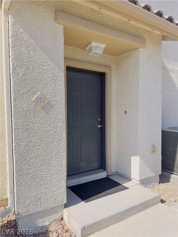 6255 West Arby Avenue 187, Las Vegas, NV 89118