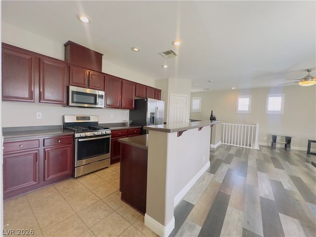 6255 West Arby Avenue 187, Las Vegas, NV 89118