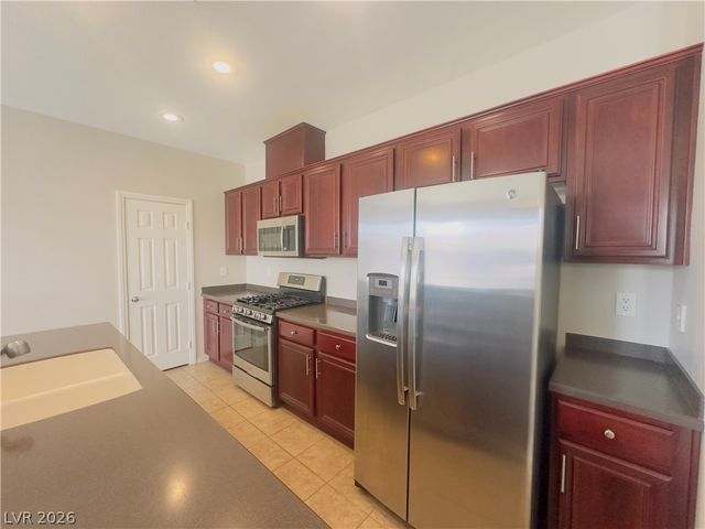 6255 West Arby Avenue 187, Las Vegas, NV 89118