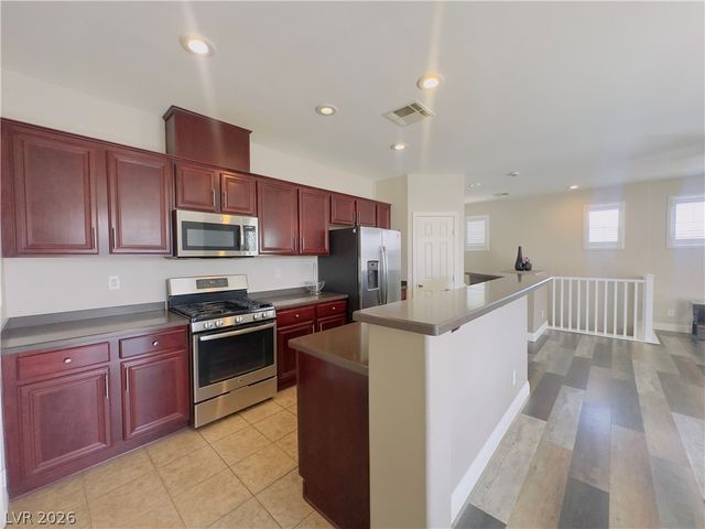 6255 West Arby Avenue 187, Las Vegas, NV 89118