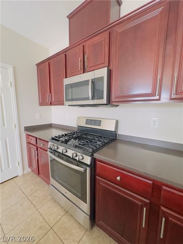 6255 West Arby Avenue 187, Las Vegas, NV 89118