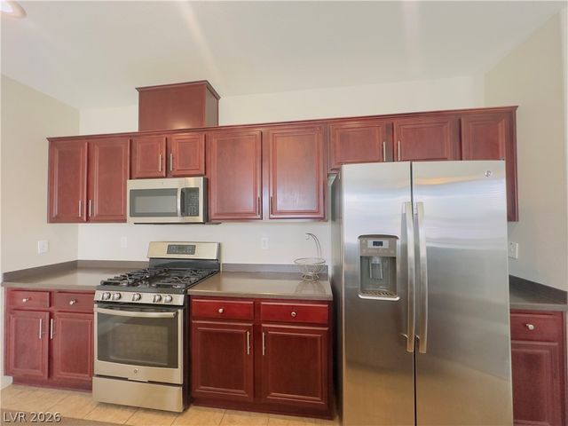 6255 West Arby Avenue 187, Las Vegas, NV 89118