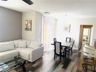 6255 West Arby Avenue 187, Las Vegas, NV 89118