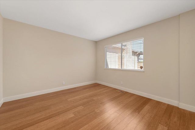 853 Opal Drive, San Jose, CA 95117