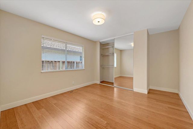 853 Opal Drive, San Jose, CA 95117