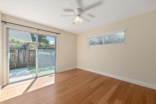 853 Opal Drive, San Jose, CA 95117
