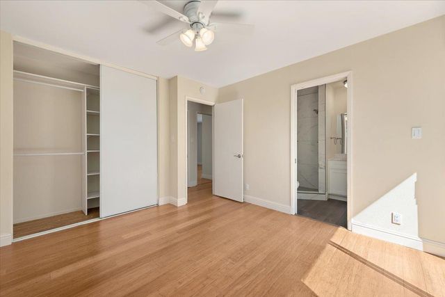 853 Opal Drive, San Jose, CA 95117
