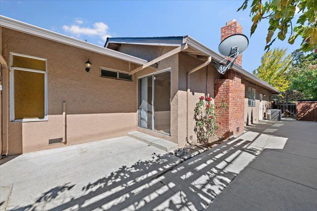 853 Opal Drive, San Jose, CA 95117