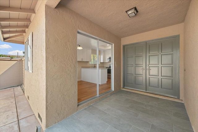 853 Opal Drive, San Jose, CA 95117