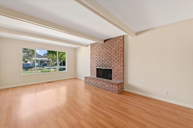 853 Opal Drive, San Jose, CA 95117