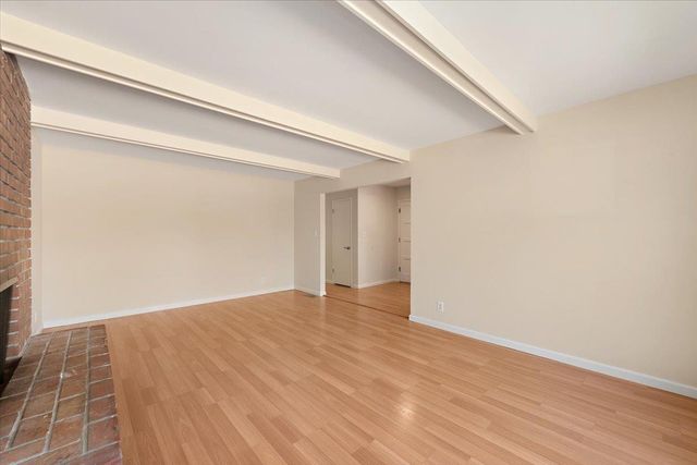 853 Opal Drive, San Jose, CA 95117