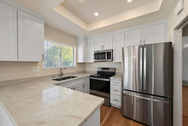 853 Opal Drive, San Jose, CA 95117