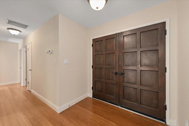 853 Opal Drive, San Jose, CA 95117
