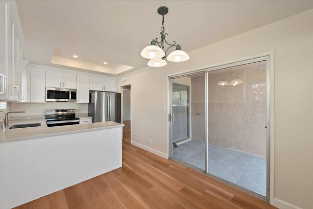 853 Opal Drive, San Jose, CA 95117