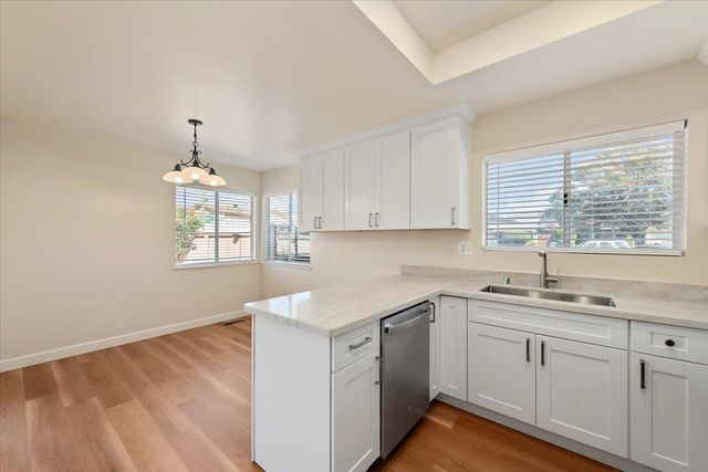 853 Opal Drive, San Jose, CA 95117