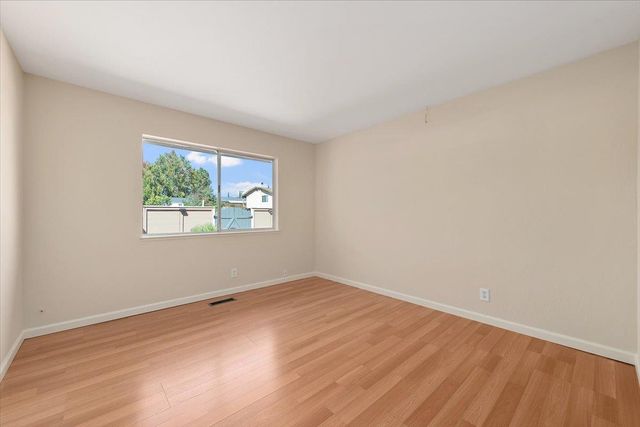 853 Opal Drive, San Jose, CA 95117