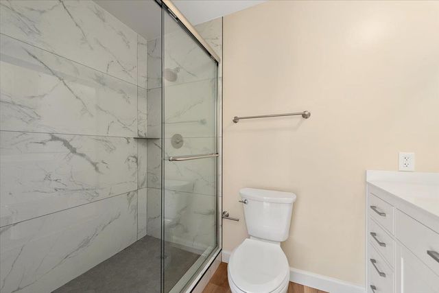 853 Opal Drive, San Jose, CA 95117