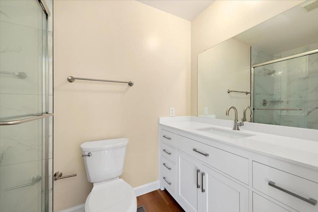853 Opal Drive, San Jose, CA 95117