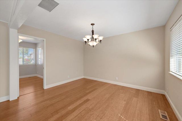 853 Opal Drive, San Jose, CA 95117